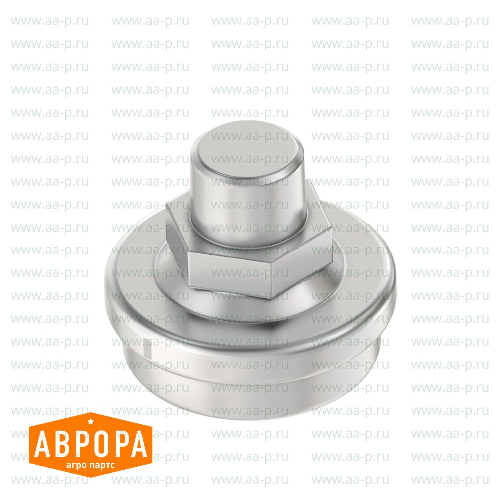 Deckel